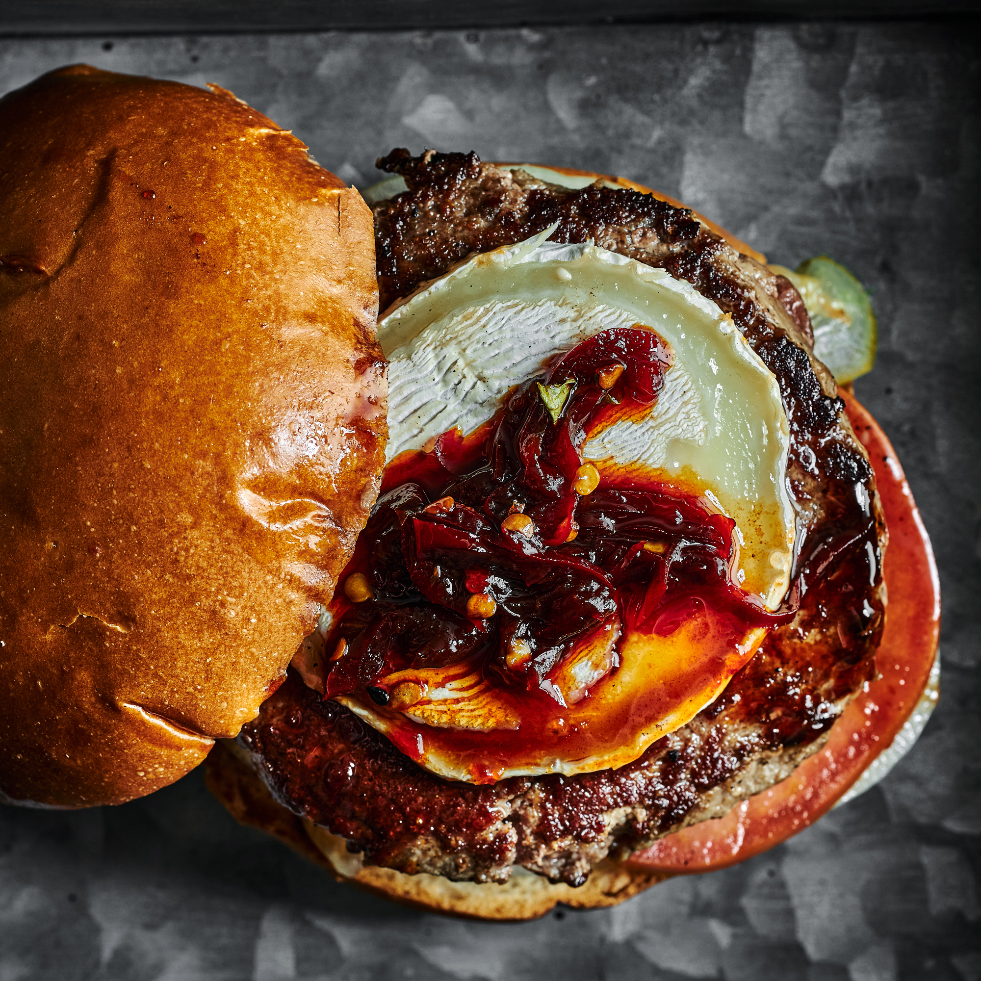 TLBS 5.8.203222 2.jpg