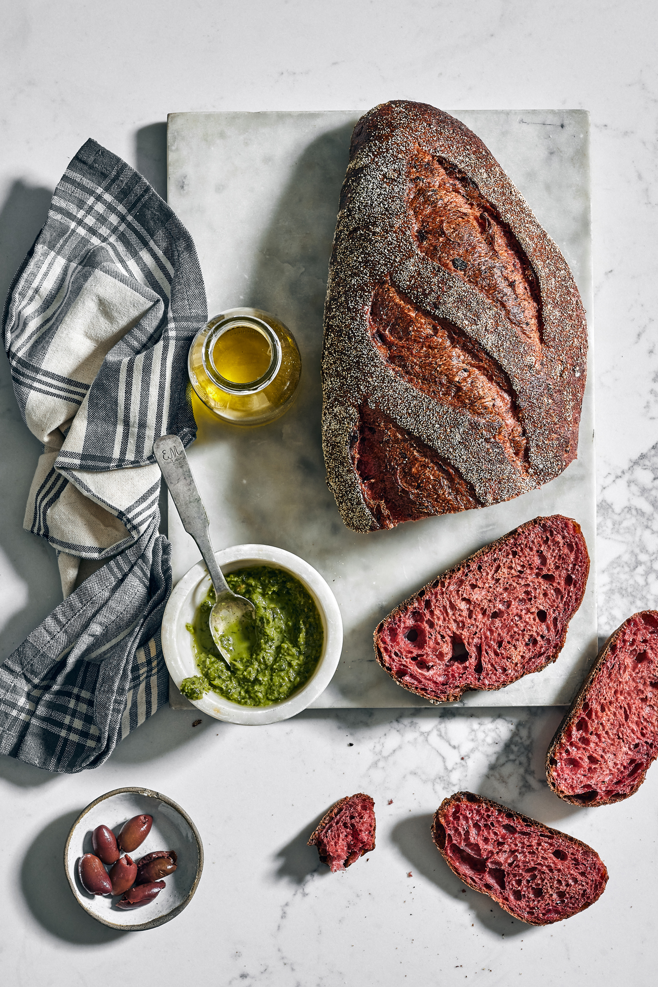 Rolladin 16.6.2114178 1.jpg