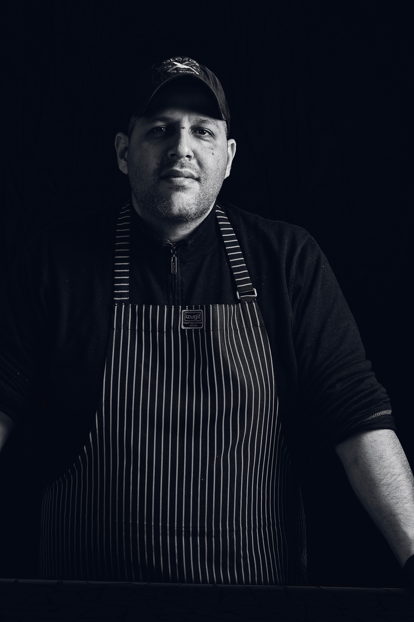 Untitled Capture2479.jpg