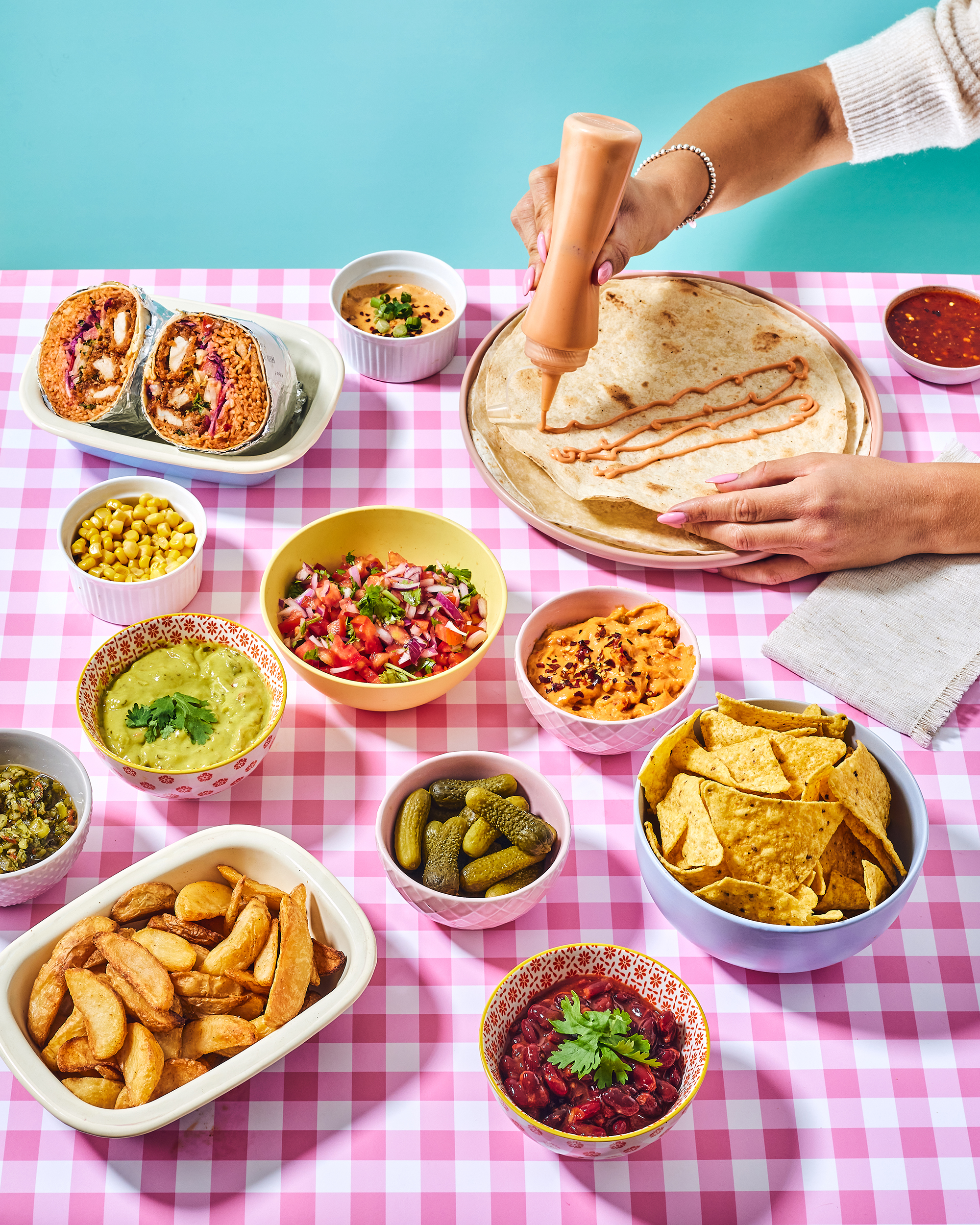 Doritos 26.9.2126047 copy.jpg