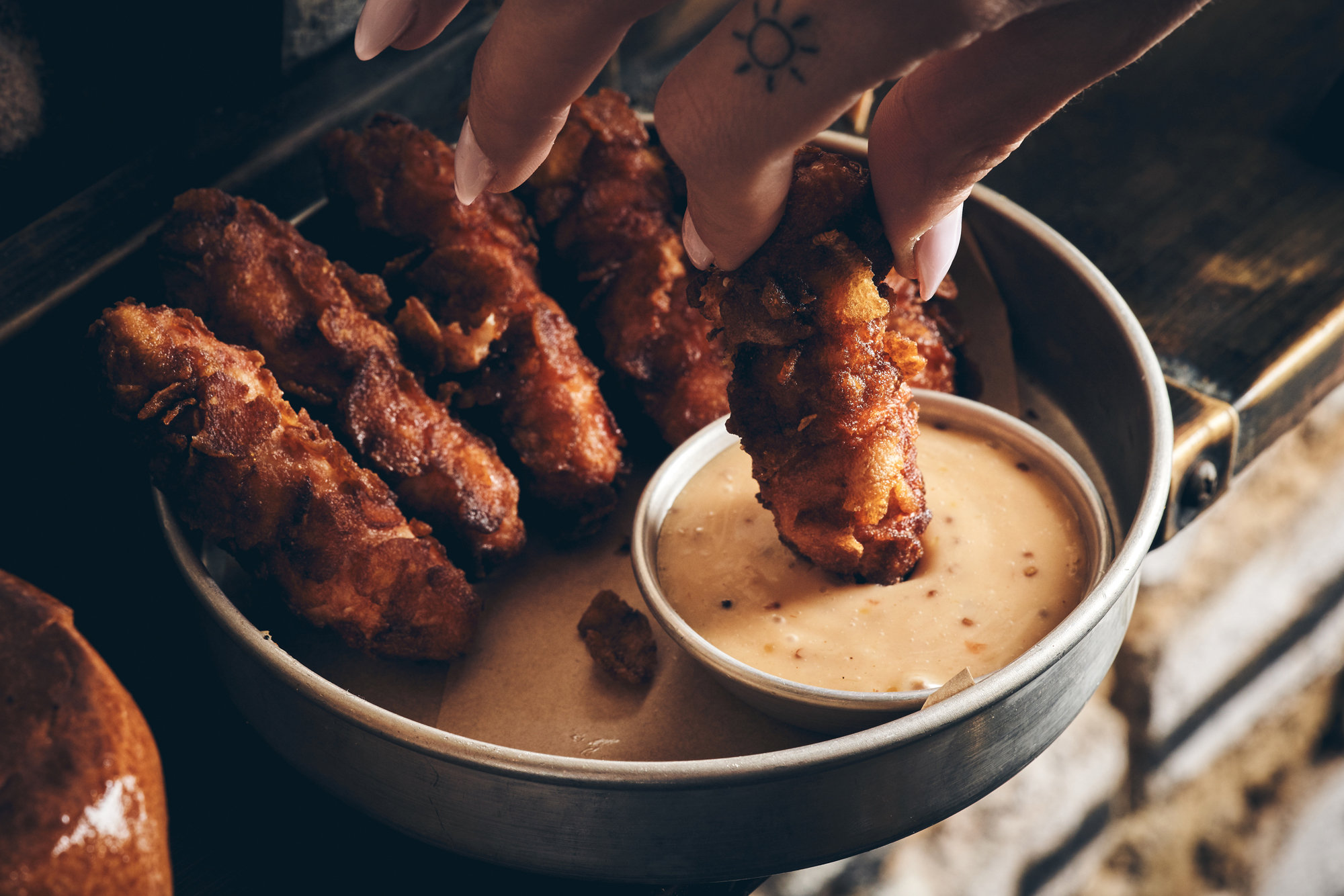 Untitled Capture0731.jpg