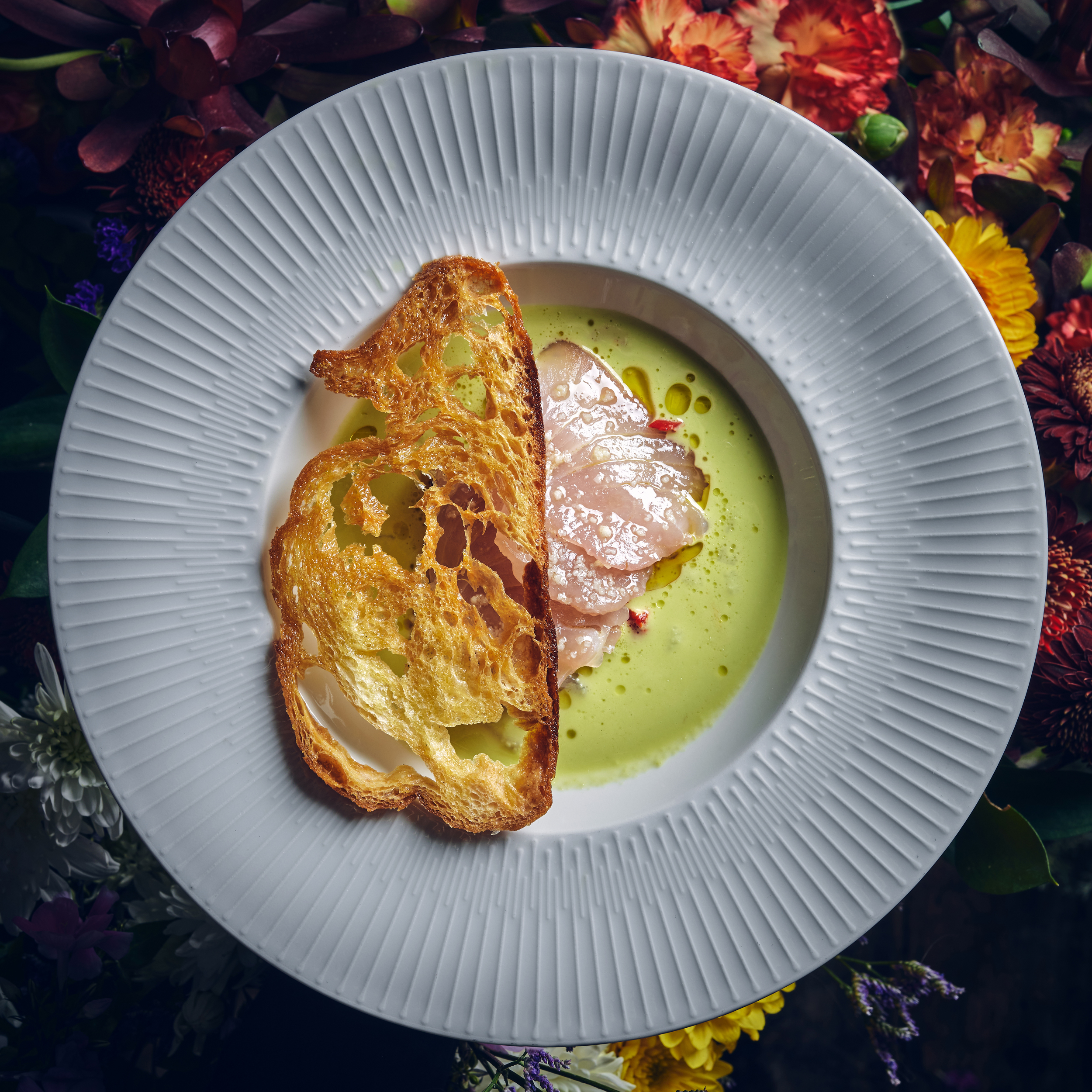 Vicky Cristina 29.12.2230498.jpg