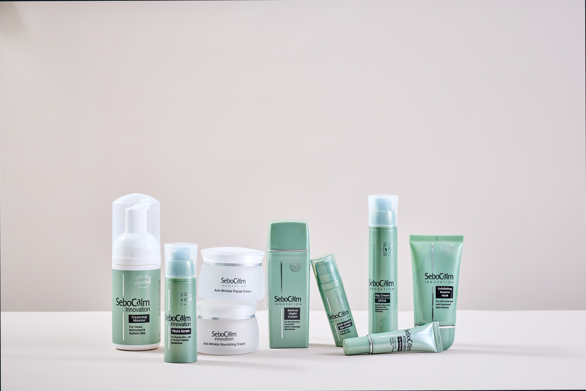 Untitled Capture15821.jpg