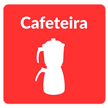 panela de pressão alegrete (23).png