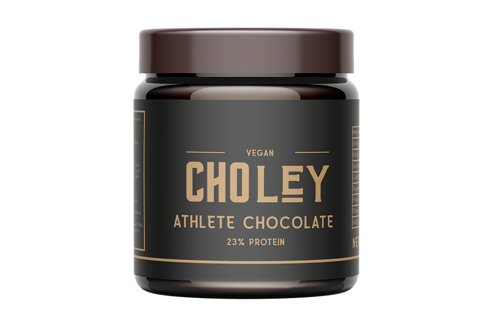 Free 500ml Peanut Butter Glass Jar Mockup PSD (17).png