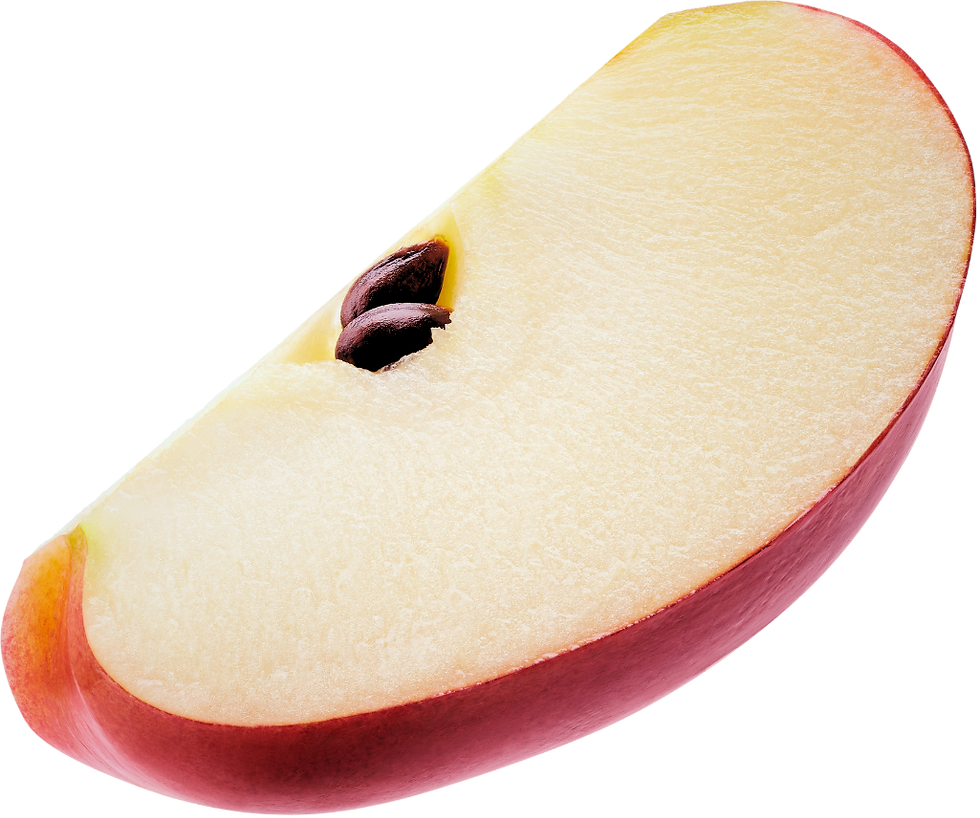 MILK HAZELNUT CREAM - 2025-10-29T170737.