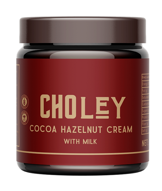 Free 500ml Peanut Butter Glass Jar Mockup PSD (30).png