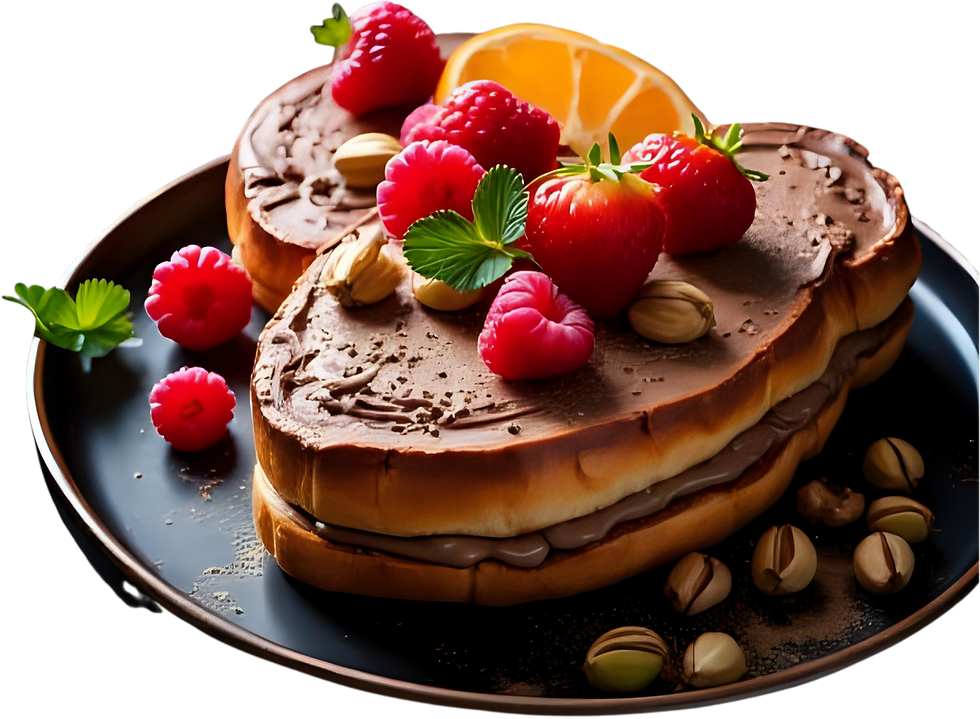 MILK HAZELNUT CREAM (59).png