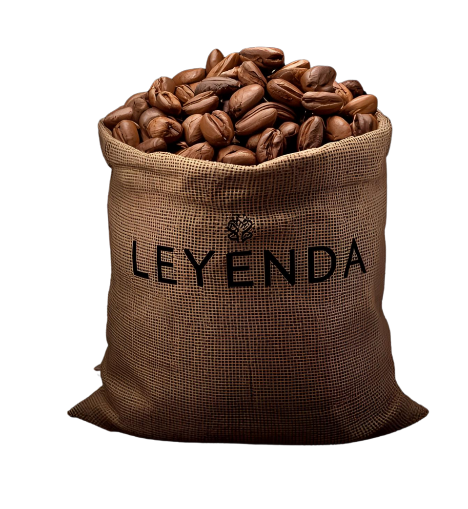 MILK HAZELNUT CREAM (97).png