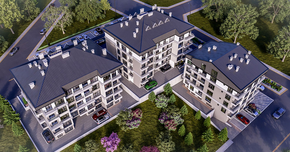 WhatsApp Image 2025-02-25 at 17.56.22 (3).jpeg