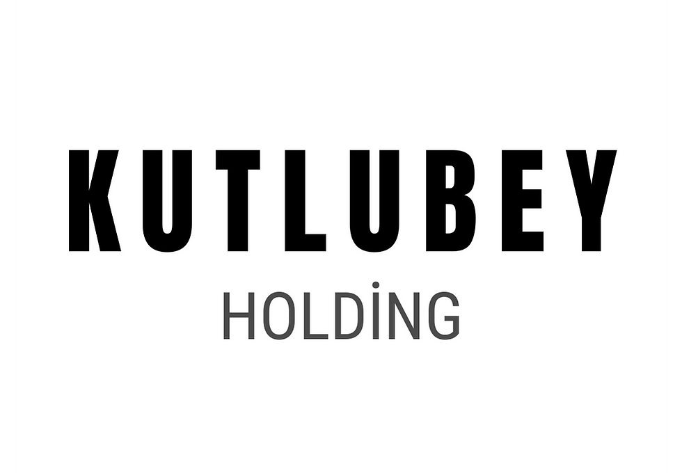 Kurumsal iş ortakları ve güçlü referans portföyü”