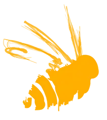 lg .png.webp