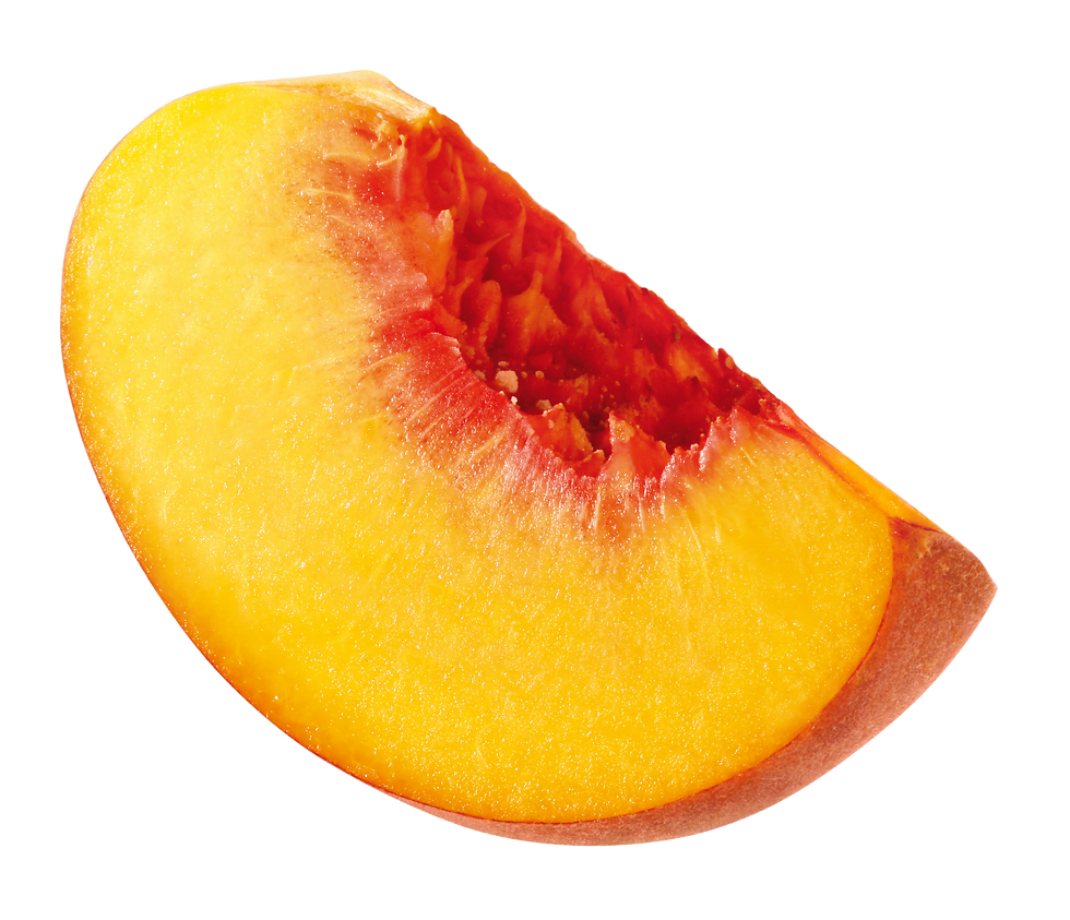 MILK HAZELNUT CREAM - 2025-10-09T131744.394.png