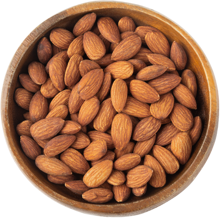 MILK HAZELNUT CREAM (56).png