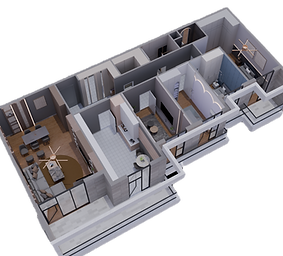 ORION4+1_2D (1)_edited.png