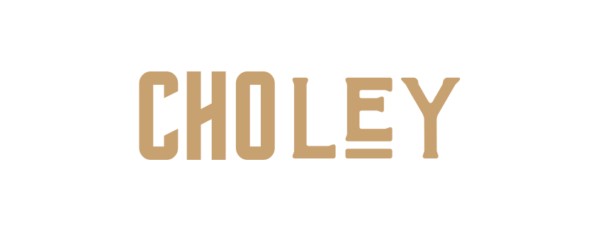 MILK HAZELNUT CREAM (12).png