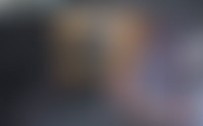 DiY Box for hiking boots in car trunk