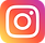 instagram.png