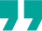 Quote Icon (HC).png