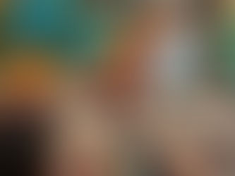 The day I understood mental illness.