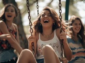 Should my child repeat their grade?