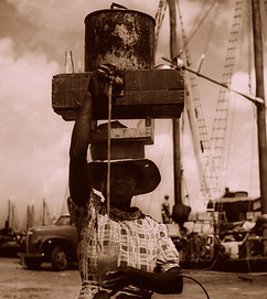 Maubywoman 1950 cropped_sepia.jpg