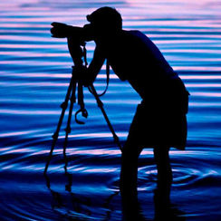 My Mason Lake Photo Avatar.jpg.jpg