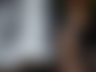 Boiling Pots Photoshoot with Model Evelyn