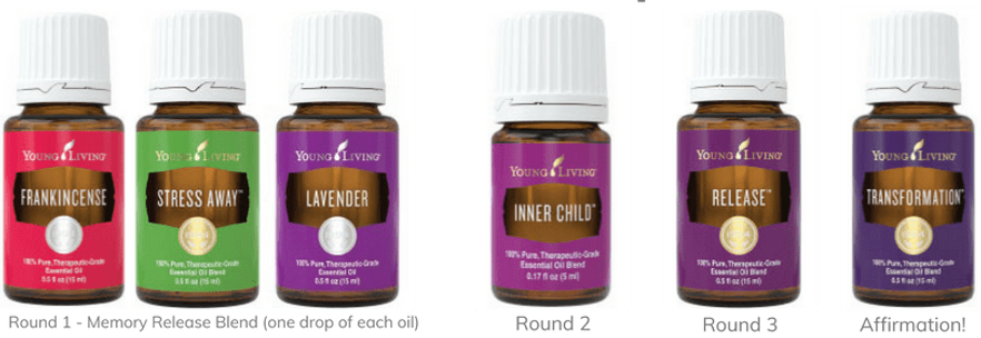 AFT Essential Oils.webp