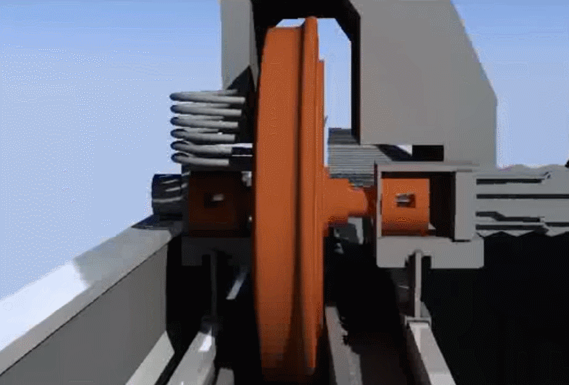 orig.gif