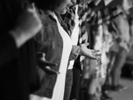 Finde deinen passenden Workshop!