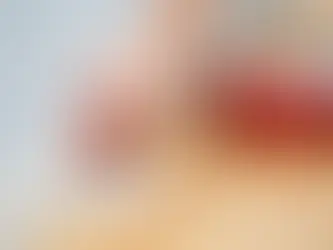 Why Dryer Sheets Work Wonders on Baseboards