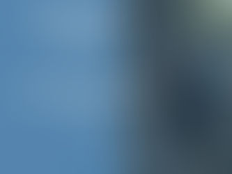 Чемпіонат України з техніки альпінізму вже скоро!