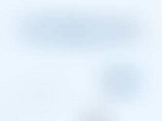 Скайранінг - коли гори стають трасою