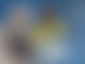 85 років - Василенко Юрію Васильовичу!