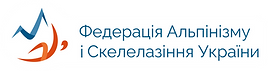 logo_ukr_long_color_bg-white.png