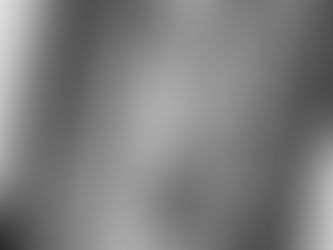 Драйвова атмосфера на минулому чемпіонаті зі скі-альпінізму⛷️ 