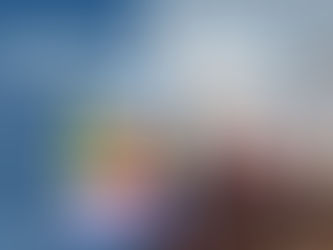 Григорій Іванович Чуб - ювілей 85 років!