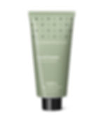 Skandinavisk - FJORD - Hand Cream 75ml