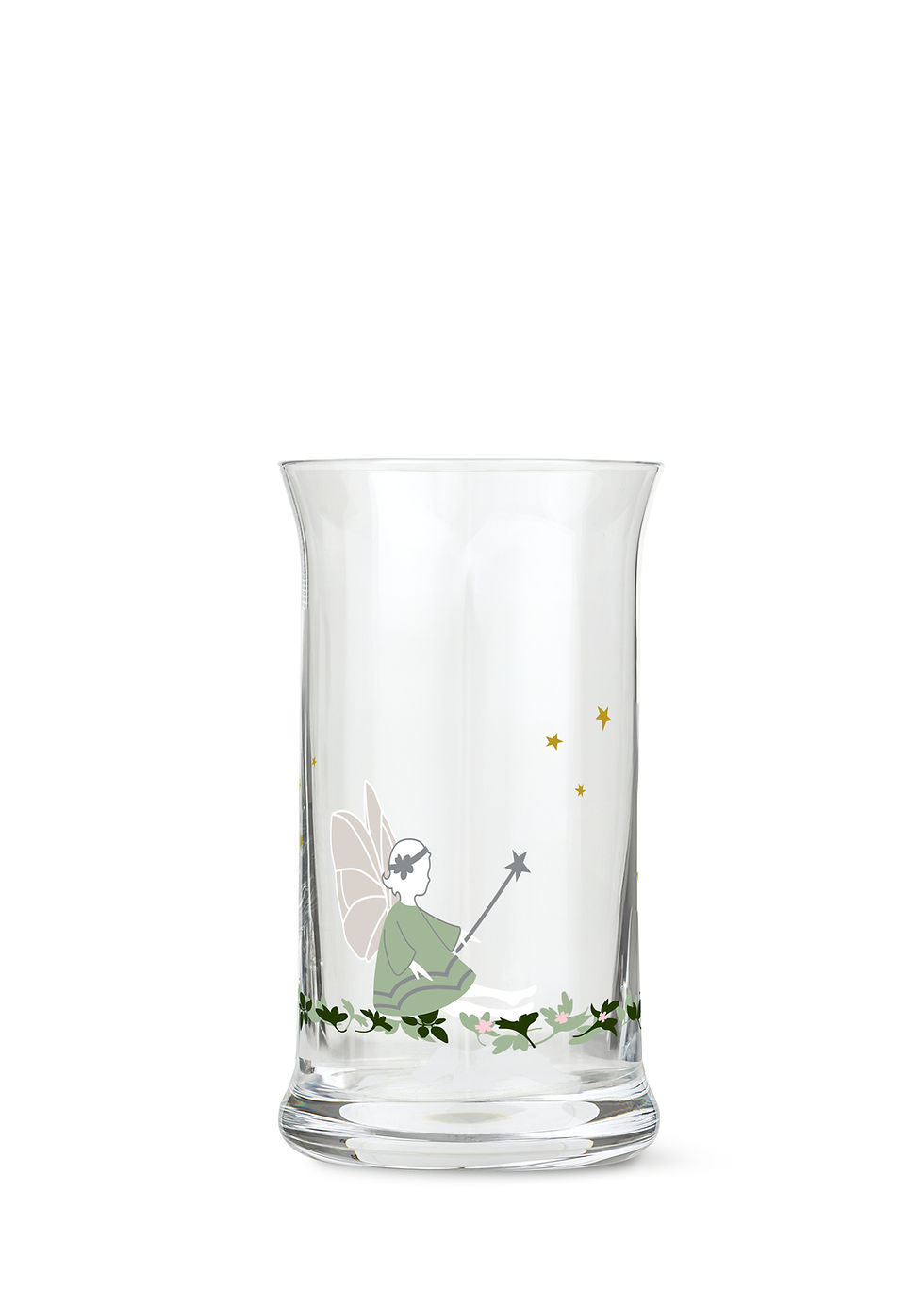 Holmegaard Christmas Beer Glass 2026
