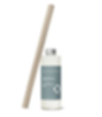 Skandinavisk - ARKTIZ - Scent Diffuser Refill 200ml