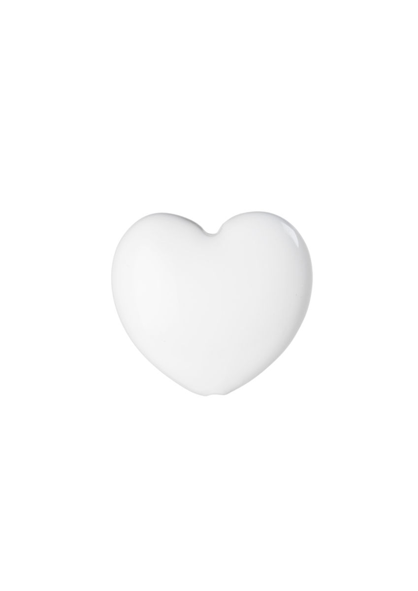 Rosendahl Forest Tales Heart - close up