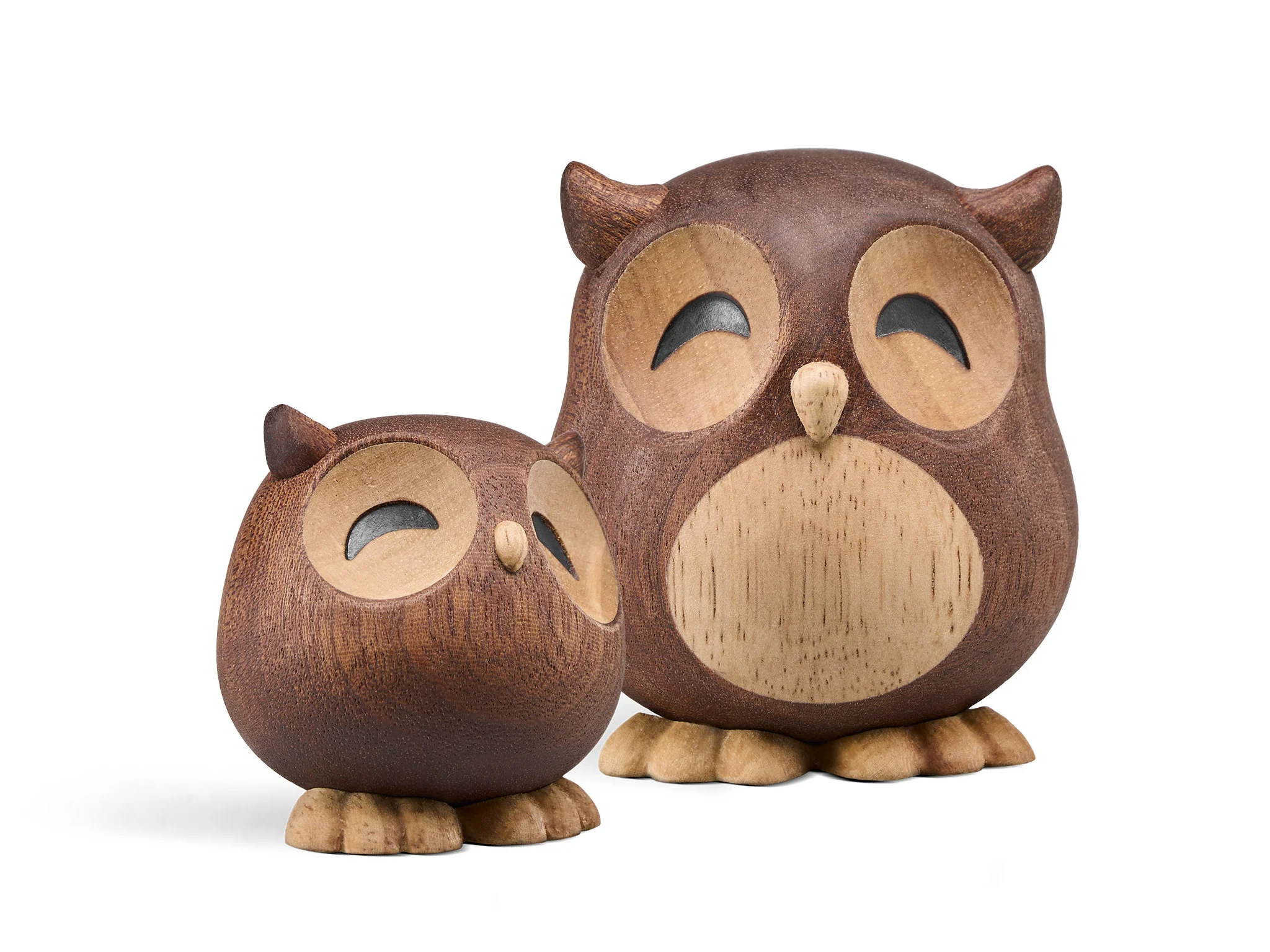 fablewood owls