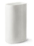Warm Nordic - Arctic Vase Opal