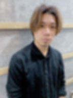 脇本 聡磨