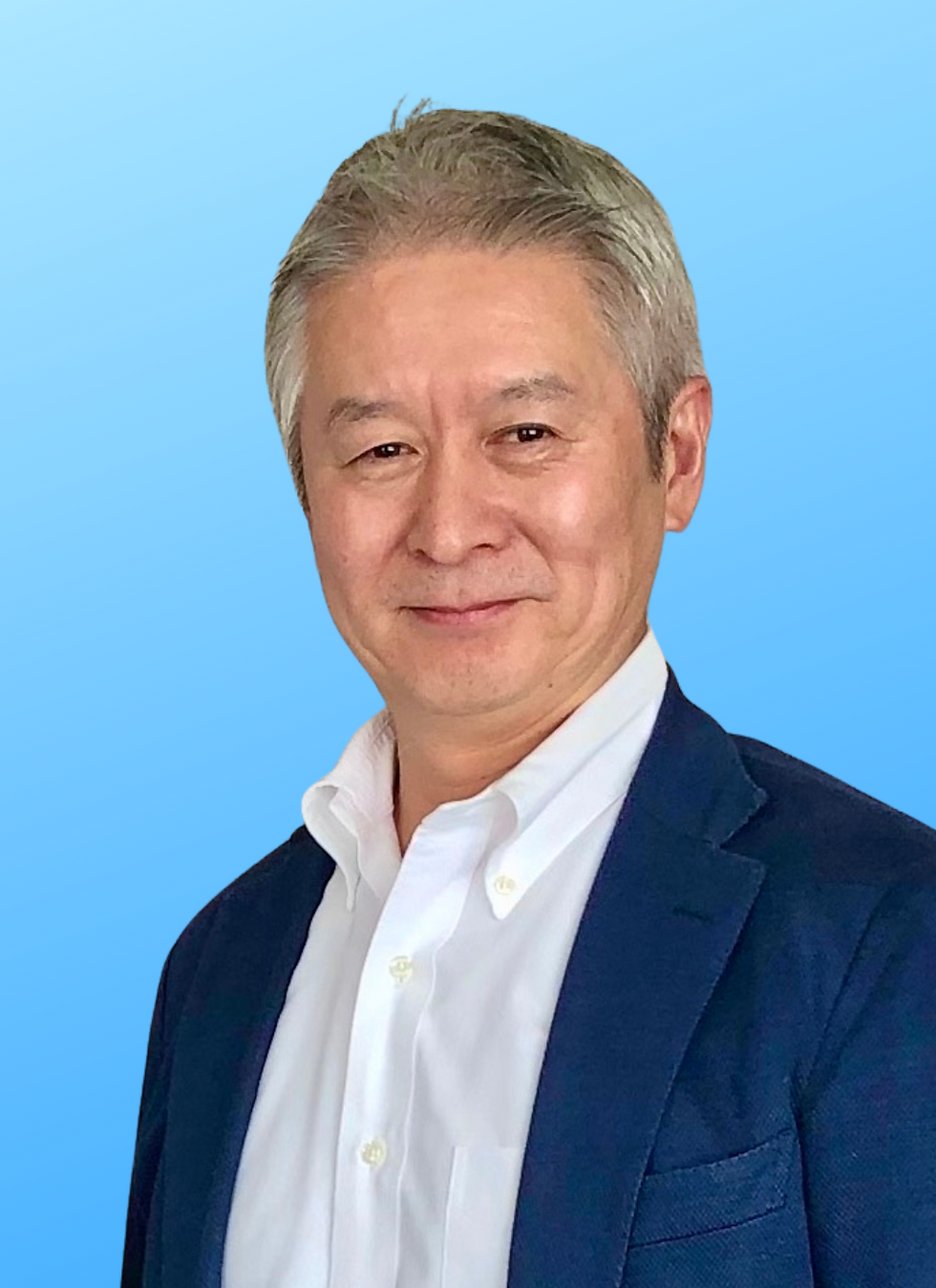 隈本さん.png