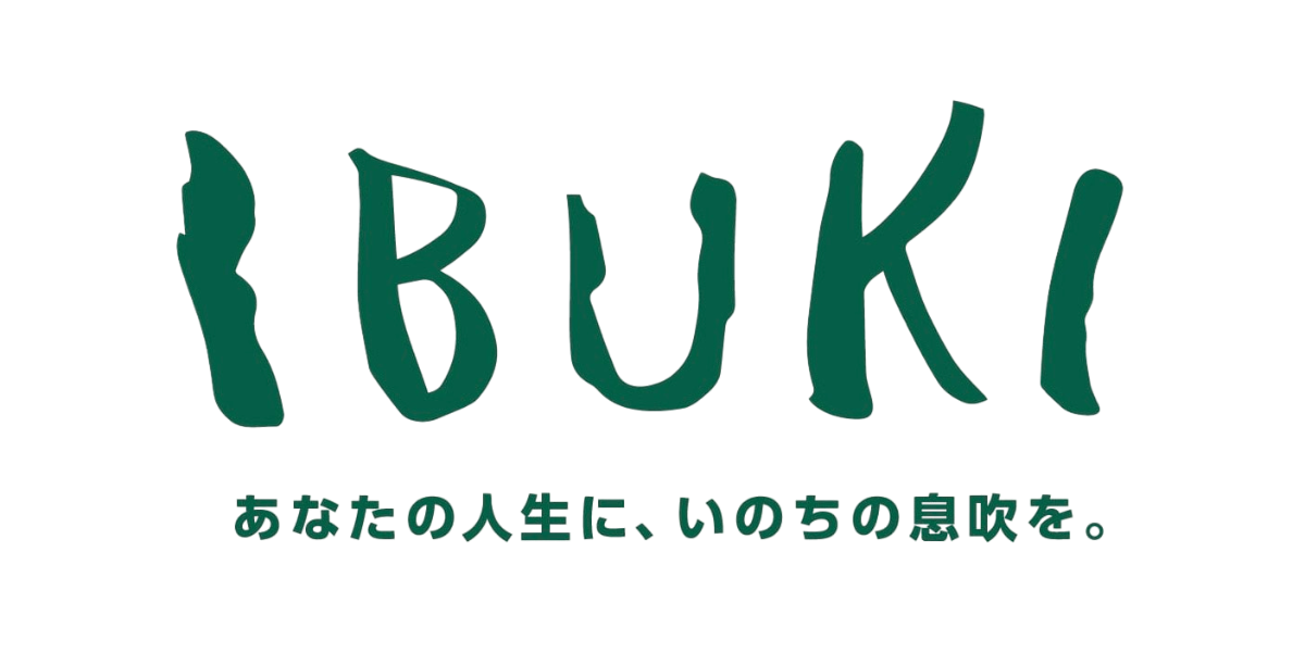 人生フルスイング劇場 新ロゴ
