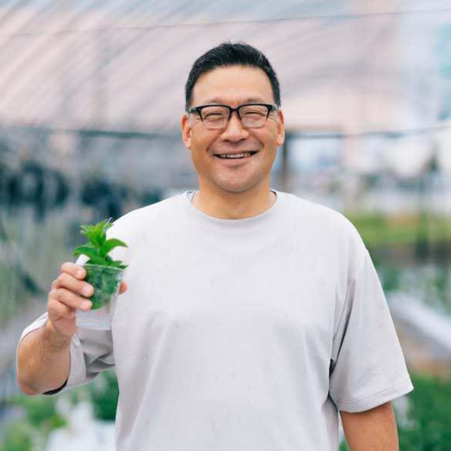 中村 健一 | 九州・台湾未来研究所