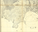 Linguistic Origins of the Naming of San Francisco’s Islais Creek