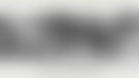 The Glen Park Connection With the Nobel Prizes: Ten Years Later